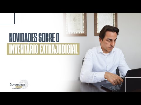 Capa do vídeo