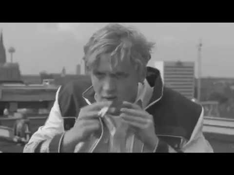 Seabear - Cold Summer