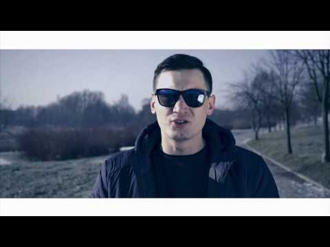 HIHP CREW - POTRZEBUJĘ CZASU (PROD.CEHA)