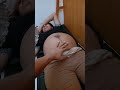 Pregnancy Ibu Hamil