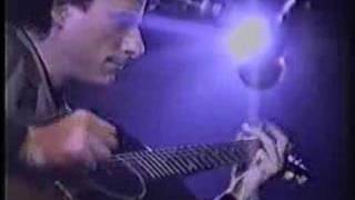 GARY LUCAS: Part  7A LIVE @ THE VERA, GRONINGEN HOLLAND