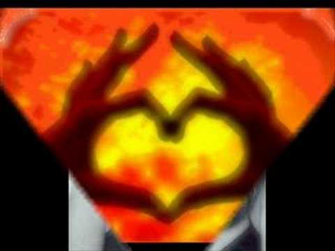 Arthur Conley - Burning fire