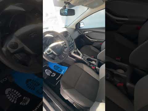фото ford focus iii 0