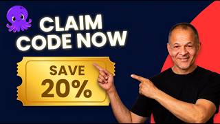 Pictory Coupon Code 2026 ( Biggest Discount)