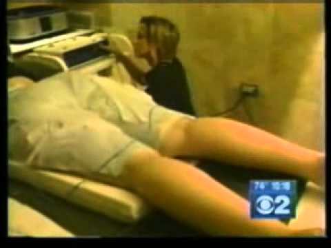 download lagu mp3 mp4 Ionithermie Los Angeles, download lagu Ionithermie Los Angeles gratis, unduh video klip Ionithermie Los Angeles