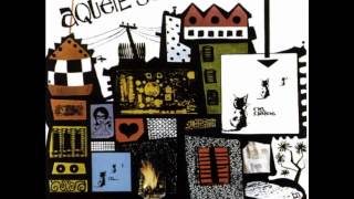 Os Gatos - Bonita -1966