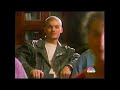 1996 NBC Her Costly Affair Promo