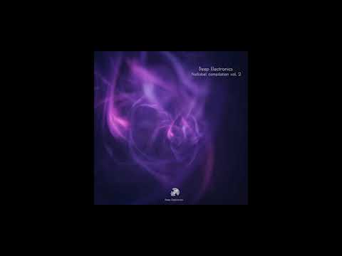 Eyvind Blix - Blue Wattled Bulbul