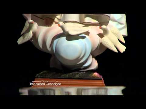 Você Pode ser Feliz 10/12/2013 - Bloco 5/6