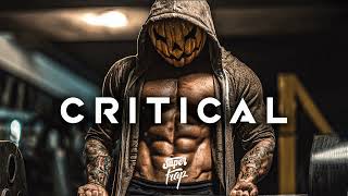Top Motivational Songs 2025 👊 Best Gym Workout Music 💪 Fitness & Gym Motivation Music