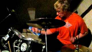 Video Complicated girl