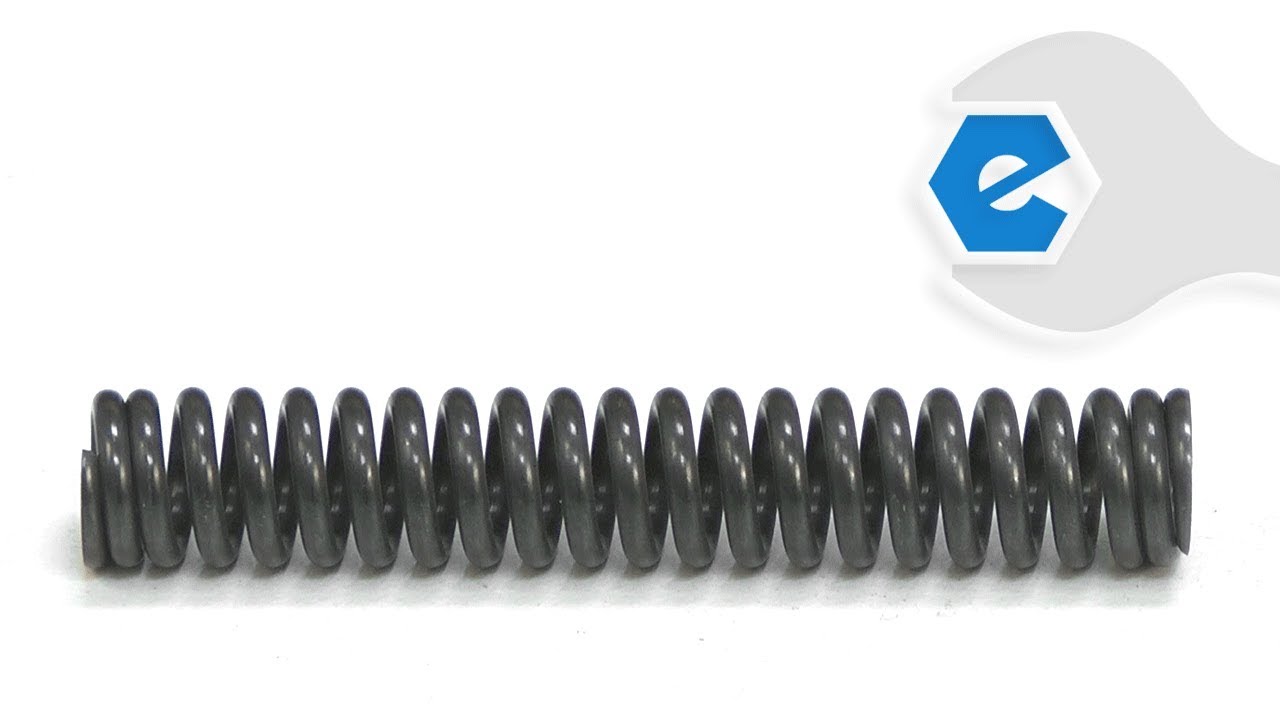 Replacing your Echo Chainsaw Spring