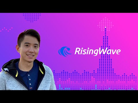 P99 CONF 2023 | Mitigating the Impact of State Management by Yingjun Wu