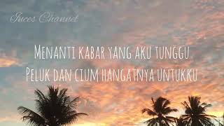 Download lagu BAGAIKAN LANGIT DI SORE HARI#STORY WA 30 DETIK mp3 Download lagu BAGAIKAN LANGIT DI SORE HARI#STORY WA 30 DETIK mp3