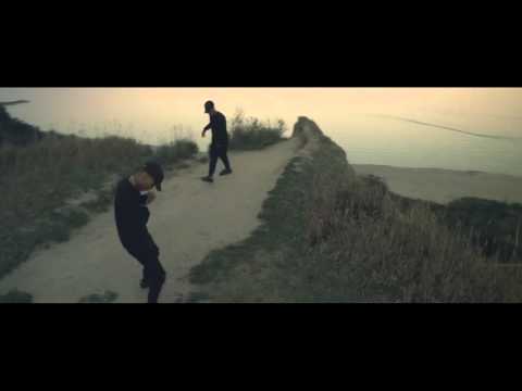 A-Game - I Will [Official Music Video]