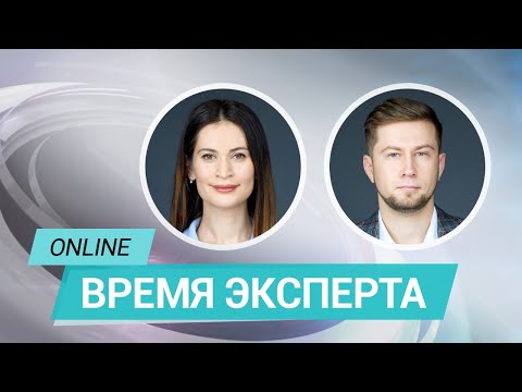 Виртуальное образование. Симуляционный центр Международного медицинского кластера