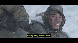Download lagu Film perang Cina vs Amerika seru mp3
