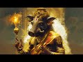 Sri Varaha Kavacham Extremely Powerful Improves Health And Well Being Removes Obstacles