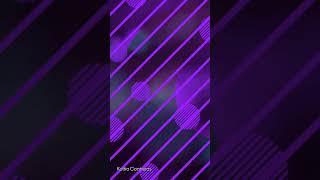 Suave - Luis Miguel - #luismiguel #lyrics