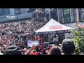 Charlie Kirk Shooting Full Footage