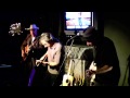 Robert Earl Keen - Hoodoo Man