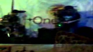 Download lagu KERANDA MAYAT BY KOIN parepare mp3