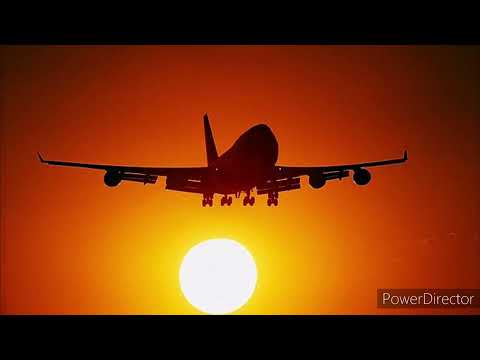 Marlon Roudette - When The Beat Drops Out (High Tone)