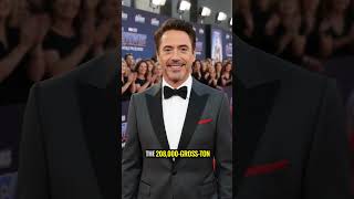 Cruise Ship Rescue at Sea | Robert Downey Jr. Named Disney Godparent | Celebrity Infinity Returns