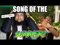 PERFECT TIMING NBA YoungBoy Vette Motors REACTION
