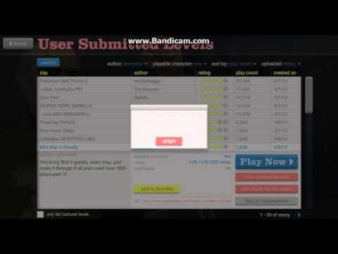 Happy Wheels with Akg123 - Ep. 1