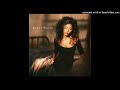 07 Karyn White - Don't Mess With Me