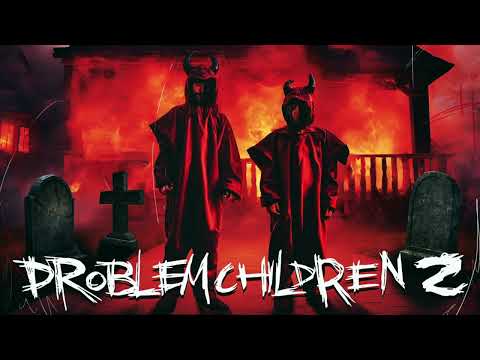 Ricky Hil X Ouija Macc - Stepping Stone (Bonus)