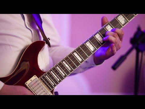 Zespół ŚwiT - Biały miś 2018 (cover) - Zespół na wesele