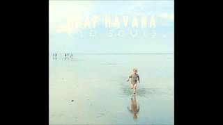 Deaf Havana - Mildred (Lost A Friend) FULL SONG