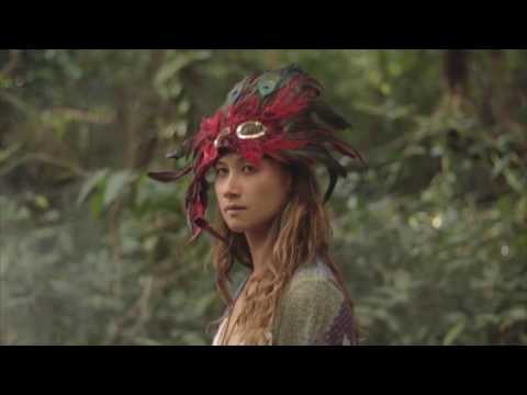 Betoko at Big Willy's