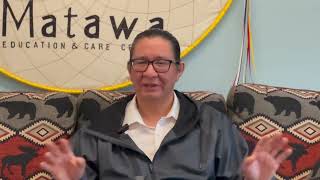 Indigenous Knowledge | Knowing: Video 3