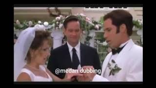 Download lagu Medan dubbing lucu mp3