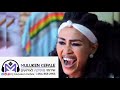 ethiopian music gonder remix by dj muluken kefale የጎንደር ሙዚቃ