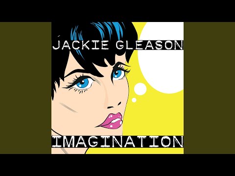 High on a Windy Hill