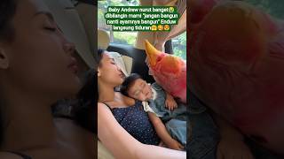 Download lagu enduw nurut banget 🤗🥰😭 #erikacarlina #andrew #babygemesin #babygembiraceria #babyboy #babyhandsome mp3 Download lagu enduw nurut banget 🤗🥰😭 #erikacarlina #andrew #babygemesin #babygembiraceria #babyboy #babyhandsome mp3