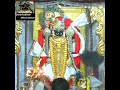 Shrinathji New Status Vithala New Status Dwarikadhish Shreenathji Jayshrikrishnastatus