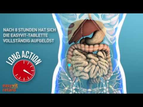 Wie viel Insulin in der Spritze gespeichert Druckverluste mit zunehmendem Blutzucker