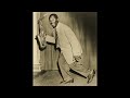 Louis Jordan & His Tympani Five - Chicky Mo, Craney Crow