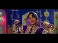Jeena Marna Tere Sang 1992 HD