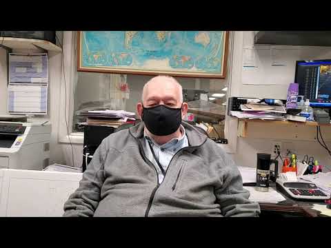 How We've Been Keeping Normans Home & Business Pest-Free for Over 30 Years!