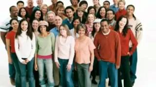 Superman-Vico C LYRIC