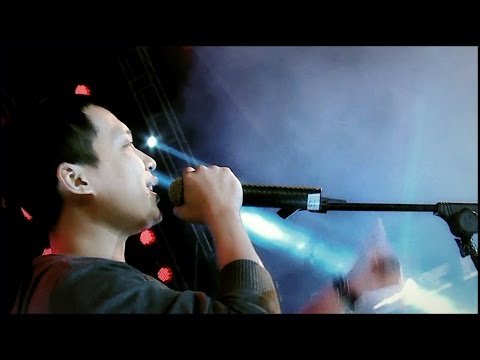 မျိုးကျော့မြိုင် , Feat ; ချမ်းအေးဝင်း , ငယ်ငယ် - ဝင်သက်ထွက်သက် REMIX (64 bit) (Live)