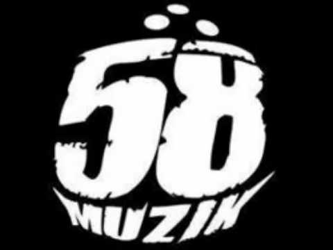 Cr7z & QuestGott - Melancholeria