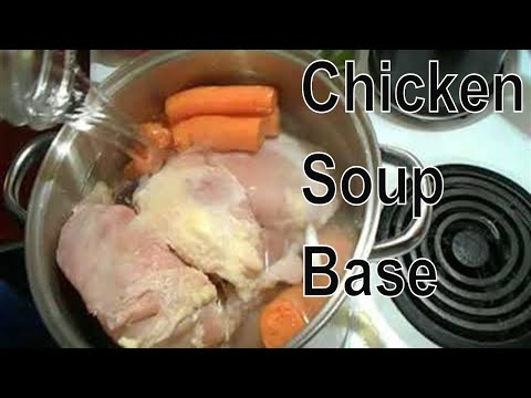 download lagu mp3 mp4 Can You Freeze Chicken Rice Soup, download lagu Can You Freeze Chicken Rice Soup gratis, unduh video klip Can You Freeze Chicken Rice Soup