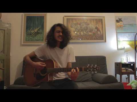 Le Coppie - I Cani